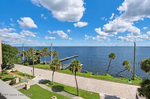 1540 Riverside Dr, Titusville, FL 32780 - Photo 41