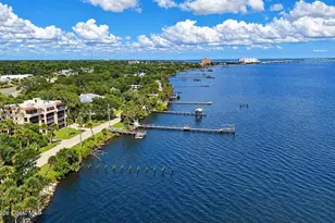 1540 Riverside Dr, Titusville, FL 32780 - Photo 39