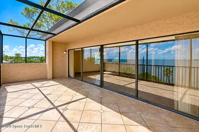 1540 Riverside Drive #14 (502), Titusville, FL 32780 - Photo 33