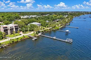 1540 Riverside Dr, Titusville, FL 32780 - Photo 45