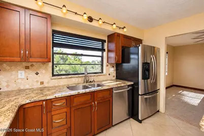 1540 Riverside Drive #14 (502), Titusville, FL 32780 - Photo 7
