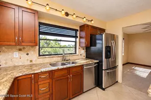 1540 Riverside Dr, Titusville, FL 32780 - Photo 7