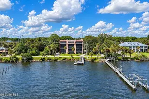 1540 Riverside Dr, Titusville, FL 32780 - Photo 41