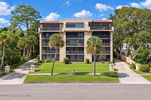 1540 Riverside Dr, Titusville, FL 32780 - Photo 1