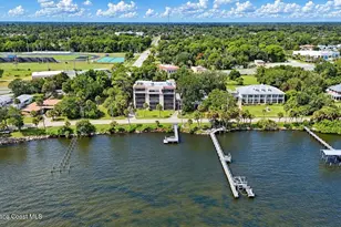 1540 Riverside Dr, Titusville, FL 32780 - Photo 43