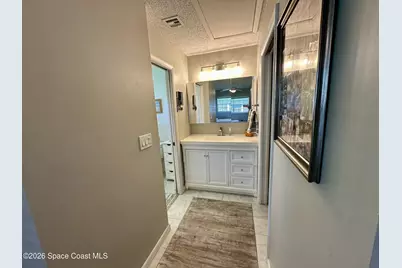 324 Colony Lane #A, Fort Pierce, FL 34982 - Photo 27