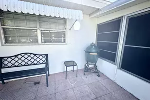 324 Colony Ln, Fort Pierce, FL 34982 - Photo 41