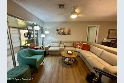 324 Colony Lane #A, Fort Pierce, FL 34982 - Photo 21
