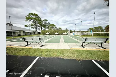 324 Colony Lane #A, Fort Pierce, FL 34982 - Photo 47