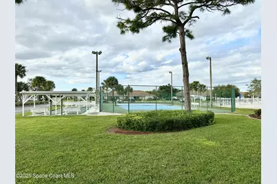 324 Colony Lane #A, Fort Pierce, FL 34982 - Photo 49