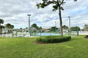 324 Colony Ln, Fort Pierce, FL 34982 - Photo 49