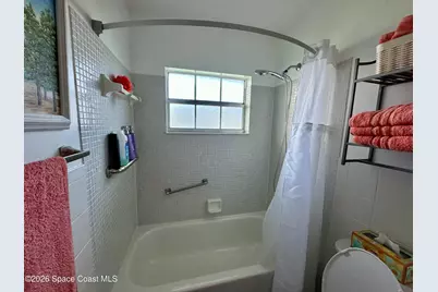 324 Colony Lane #A, Fort Pierce, FL 34982 - Photo 37