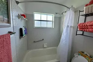 324 Colony Ln, Fort Pierce, FL 34982 - Photo 37