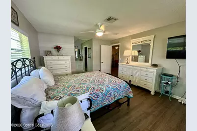 324 Colony Lane #A, Fort Pierce, FL 34982 - Photo 23