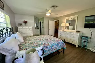 324 Colony Ln, Fort Pierce, FL 34982 - Photo 23