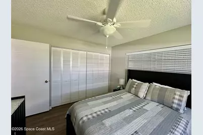 324 Colony Lane #A, Fort Pierce, FL 34982 - Photo 35