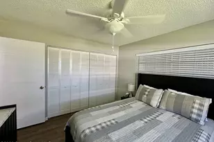 324 Colony Ln, Fort Pierce, FL 34982 - Photo 35