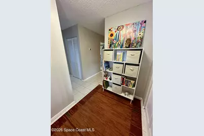 324 Colony Lane #A, Fort Pierce, FL 34982 - Photo 7