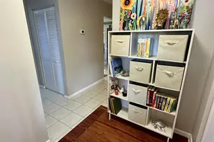 324 Colony Ln, Fort Pierce, FL 34982 - Photo 7