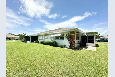 324 Colony Lane #A, Fort Pierce, FL 34982 - Photo 43