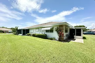 324 Colony Ln, Fort Pierce, FL 34982 - Photo 43