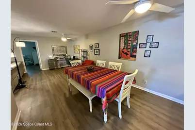 324 Colony Lane #A, Fort Pierce, FL 34982 - Photo 9