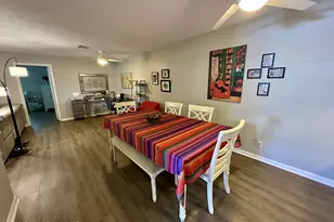 324 Colony Ln, Fort Pierce, FL 34982 - Photo 9