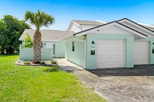 159 Kristi Dr, Satellite Beach, FL 32937 - Photo 1