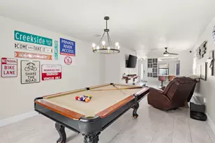 159 Kristi Dr, Satellite Beach, FL 32937 - Photo 9