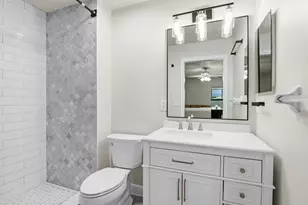 159 Kristi Dr, Satellite Beach, FL 32937 - Photo 13