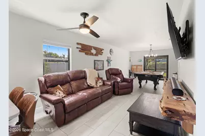 159 Kristi Drive, Satellite Beach, FL 32937 - Photo 7