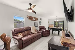 159 Kristi Dr, Satellite Beach, FL 32937 - Photo 7