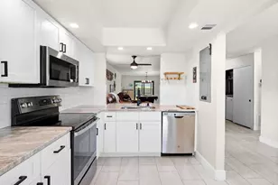 159 Kristi Dr, Satellite Beach, FL 32937 - Photo 5