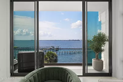 225 Strand Drive #408, Melbourne Beach, FL 32951 - Photo 29