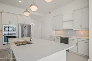 225 Strand Dr, Melbourne Beach, FL 32951 - Photo 15