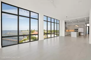 225 Strand Dr, Melbourne Beach, FL 32951 - Photo 5