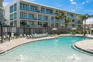 225 Strand Dr, Melbourne Beach, FL 32951 - Photo 51