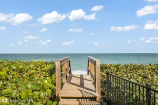 225 Strand Dr, Melbourne Beach, FL 32951 - Photo 45