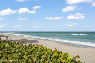 225 Strand Dr, Melbourne Beach, FL 32951 - Photo 47