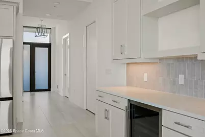 225 Strand Drive #408, Melbourne Beach, FL 32951 - Photo 15