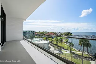 225 Strand Dr, Melbourne Beach, FL 32951 - Photo 41