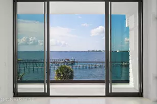 225 Strand Dr, Melbourne Beach, FL 32951 - Photo 31