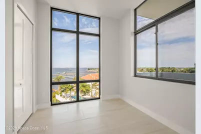 225 Strand Drive #408, Melbourne Beach, FL 32951 - Photo 27