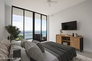 225 Strand Dr, Melbourne Beach, FL 32951 - Photo 19