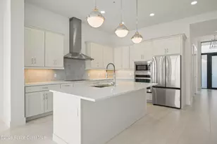 225 Strand Dr, Melbourne Beach, FL 32951 - Photo 13