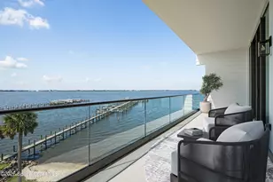 225 Strand Dr, Melbourne Beach, FL 32951 - Photo 39