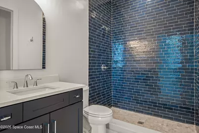 225 Strand Drive #408, Melbourne Beach, FL 32951 - Photo 35