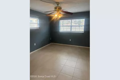 3135 Shady Dell Lane #135, Melbourne, FL 32935 - Photo 9