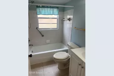 3135 Shady Dell Lane #135, Melbourne, FL 32935 - Photo 11