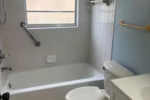 3135 Shady Dell Ln, Melbourne, FL 32935 - Photo 11